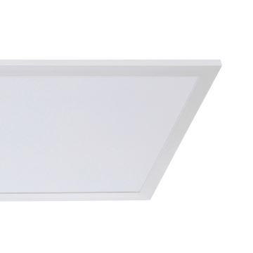 Eglo - LED panel LED/34,5W/230V 120x30 cm