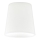 EGLO 90259 - Lampeskærm MY CHOICE mat hvid