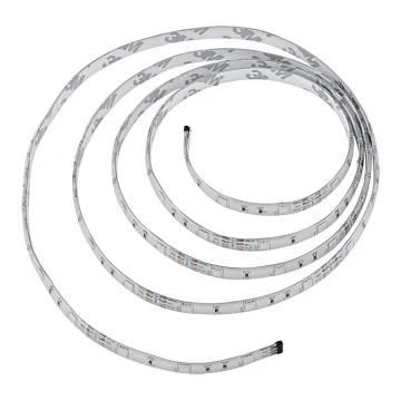 Eglo 92065 - RGB LED strip FLEX LED/14,4W/230V