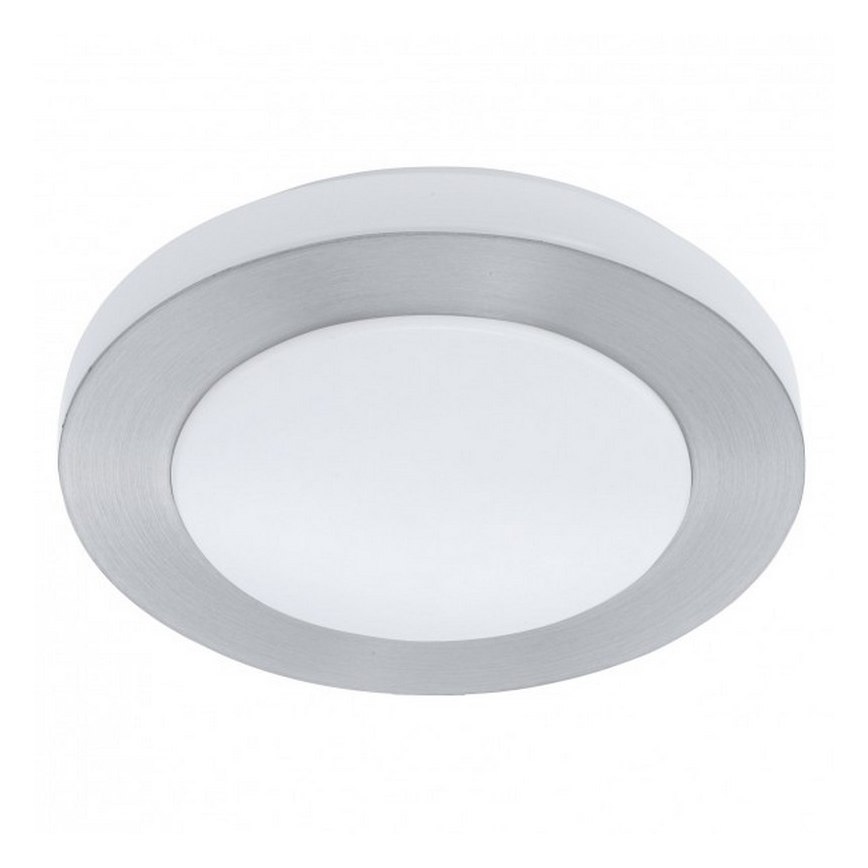 Eglo 93287 - Loftlampe CAPRI 1xLED/12W