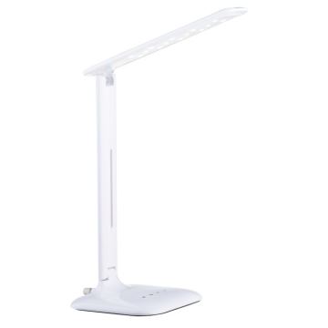 Eglo -  Bordlampe LED/2.9W/230V