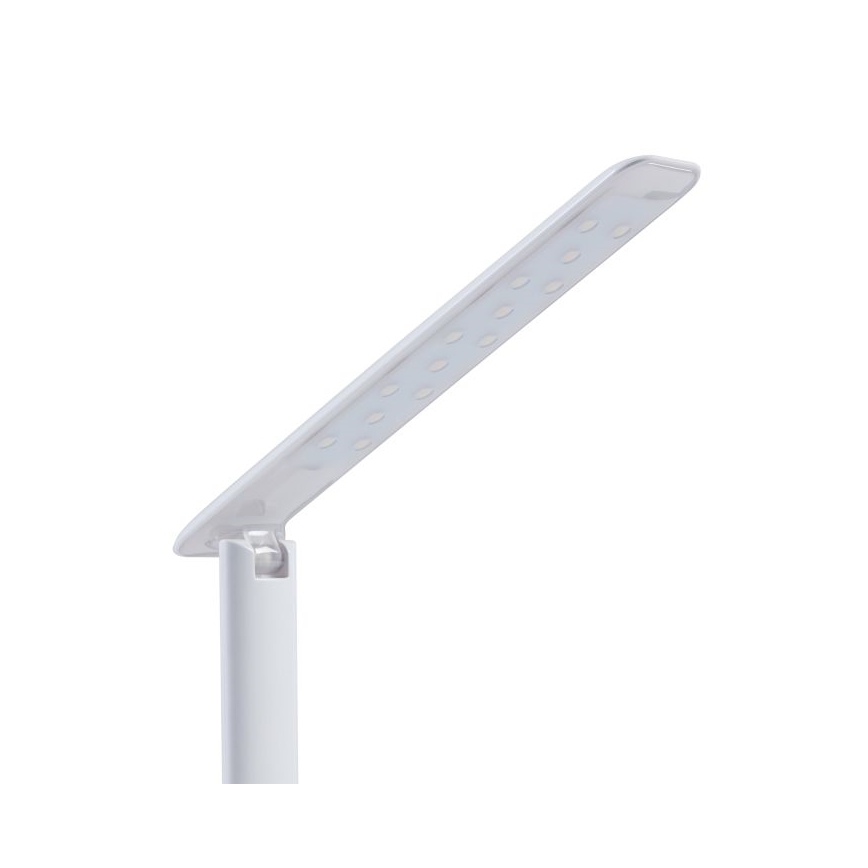 Eglo -  Bordlampe LED/2.9W/230V