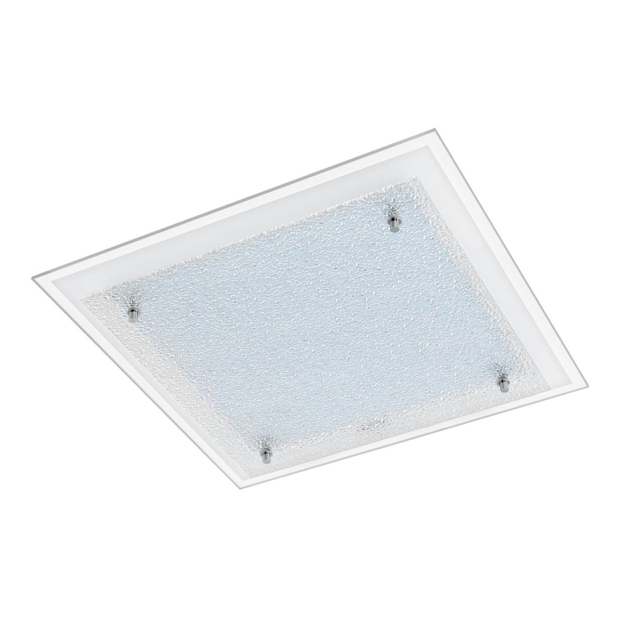 Eglo 94447 - LED loftsbelysning PRIOLA 1xLED/16W/230V