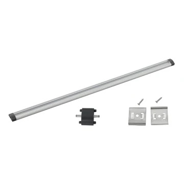 Eglo 94695 - Udvidelsessæt VENDRES LED/5W/230V