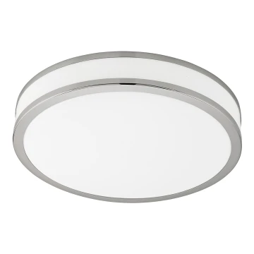 Eglo 95683 - LED loftsbelysning PALERMO 3 LED/18W/230V