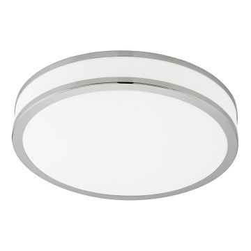 Eglo 95685 - LED loftsbelysning PALERMO 3 LED/22W/230V