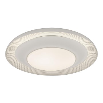 Eglo 96691 - LED lysdæmper loftslampe CANICOSA 1xLED/21,5W/230V