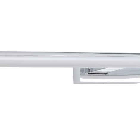 Eglo - LED badeværelses spejlbelysning 1xLED/14W/230V IP44