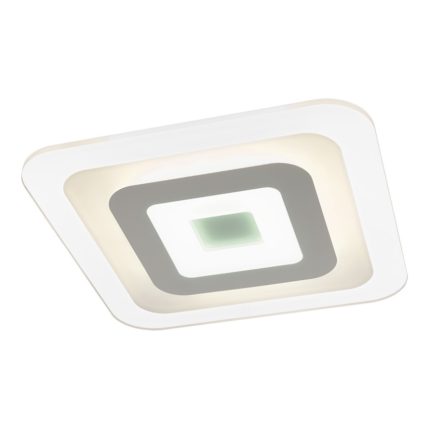 Eglo - LED loftlampe dæmpbar 1xLED/30W/230V