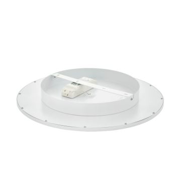 Eglo - LED lysdæmper loftslampe 1xLED/28W/230V