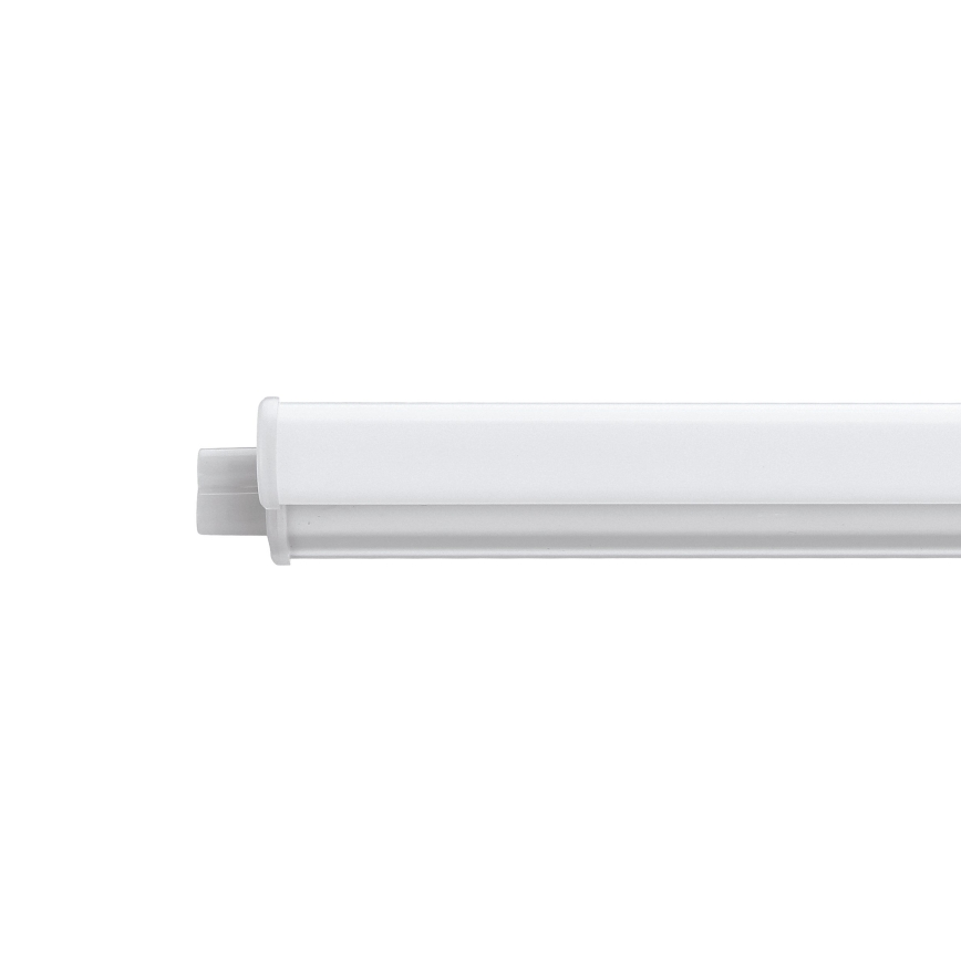 Eglo - LED underskabslampe til køkken LED/3,2W/230V