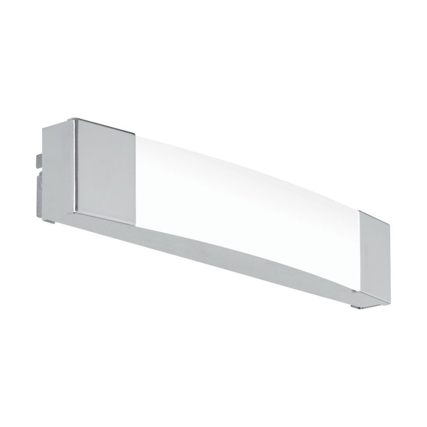 Eglo - LED badeværelsesspejl belysning LED/8,3W/230V IP44