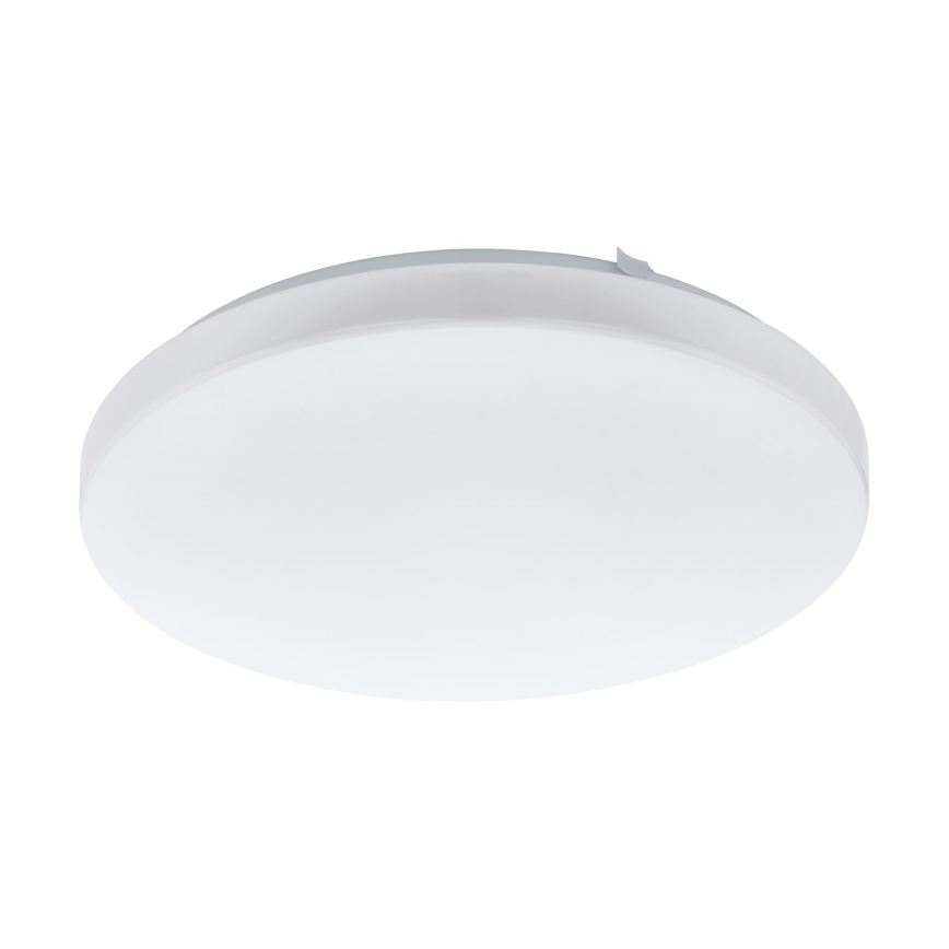 Eglo - LED loftsbelysning LED/17,3W/230V