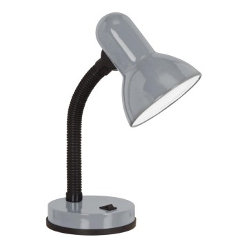 Eglo - Bordlampe  1xE27/40W/230V