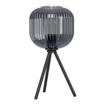 Eglo - Bordlampe 1xE27/40W/230V