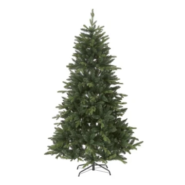 Eglo - Juletræ 180 cm gran