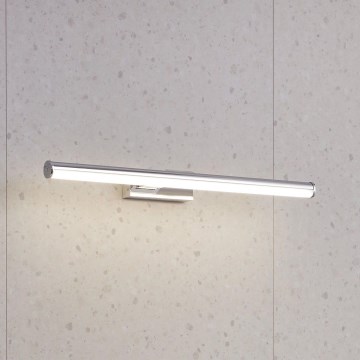 Eglo - LED badeværelses spejlbelysning 1xLED/11W/230V IP44