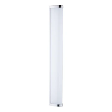 Eglo - LED badeværelsesbelysning 1xLED/16W/230V IP44