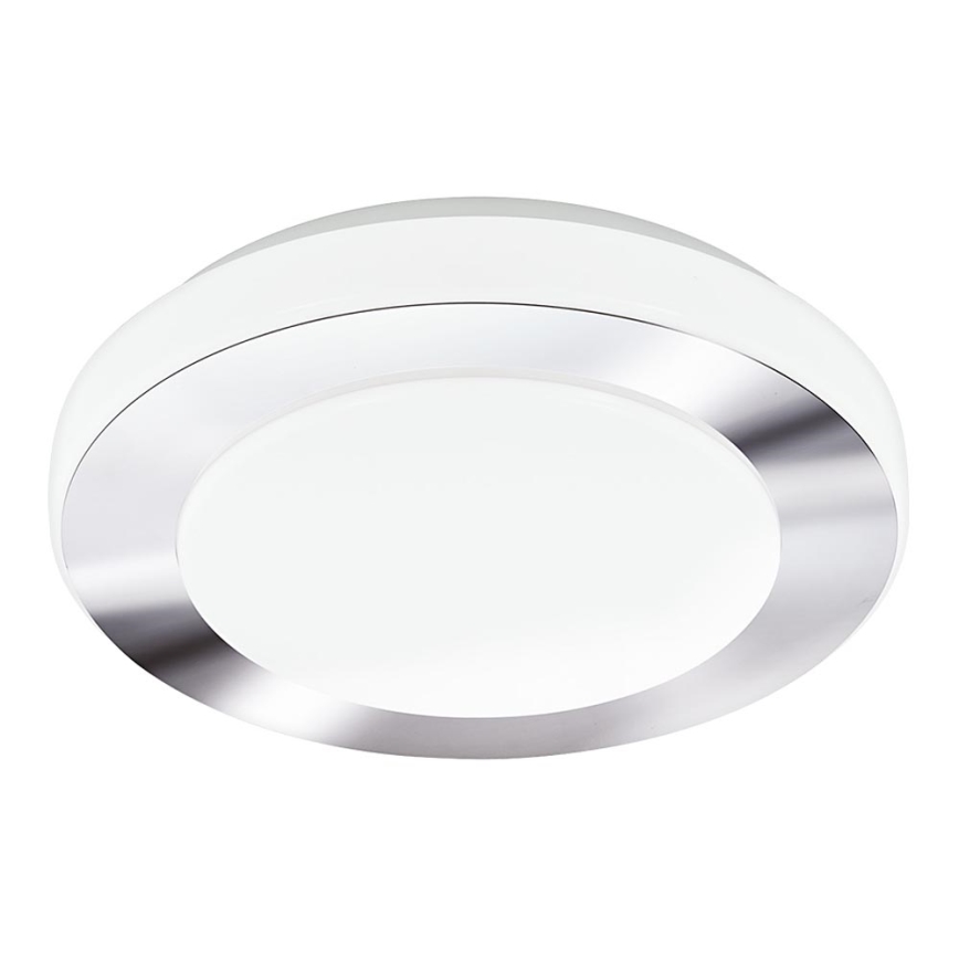 Eglo - LED badeværelsesbelysning LED 1xLED/11W/230V IP44