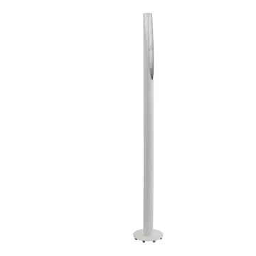 Eglo - LED gulvlampe 1xGU10/4,5W/230V