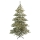 Eglo - LED juletræ 210 cm 320xLED/0,018W/30/230V IP44