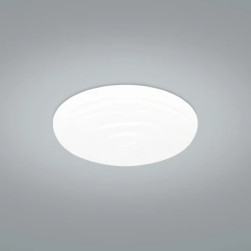 Eglo - LED loftlampe dæmpbar LED/17,4W/230V + fjernbetjening