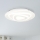 Eglo - LED loftlampe LED/14,7W/230V diameter 30 cm