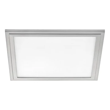 Eglo - LED lysdæmper panel LED/16W/230V