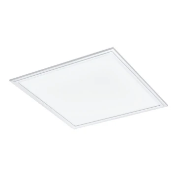 Eglo - LED panel LED/21W/230V