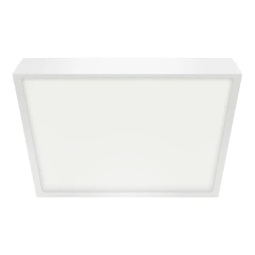 Emithor 49039 - LED spejllampe til badeværelse LENYS LED/12W/230V 140 mm IP44