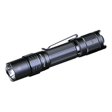 Fenix PD35R - Genopladelig LED lommelygte LED/USB IP68 1700 lm 100 h