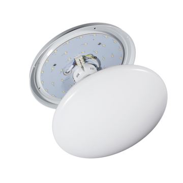Fulgur 23661 - LED loftlampe med sensor ANETA-S LED/20W/230V 2700K