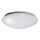 Fulgur 23980 - LED loftlampe ANETA LED/12W/230V 2700K