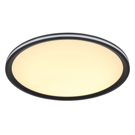 Globo - LED loftlampe LED/39W/230V diameter 40 cm