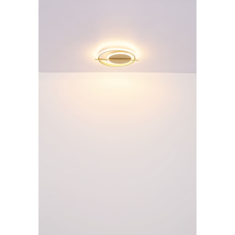 Globo - LED loftlampe LED/36W/230V