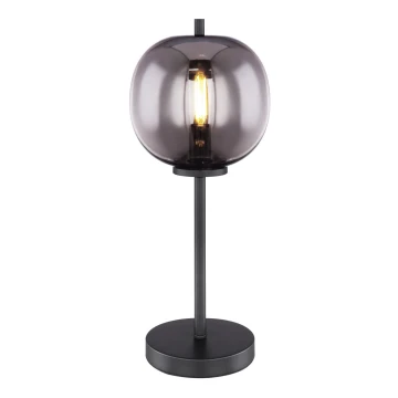 Globo - Bordlampe 1xE14/40W/230V