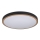 Globo - LED loftlampe LED/12W/230V 3000/4500/6000K diameter 30 cm