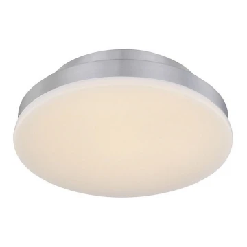 Globo - LED loftlampe LED/9W/230V