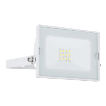 Globo - LED projektør LED/10W/230V IP65