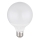 Globo - LED-pære dæmpbar E27/11W/230V 3000K