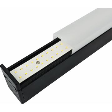 Greenlux GXPR068 - LED Fluorescerende lampe PROFI LINEAR II LED/36W/230V 4000K