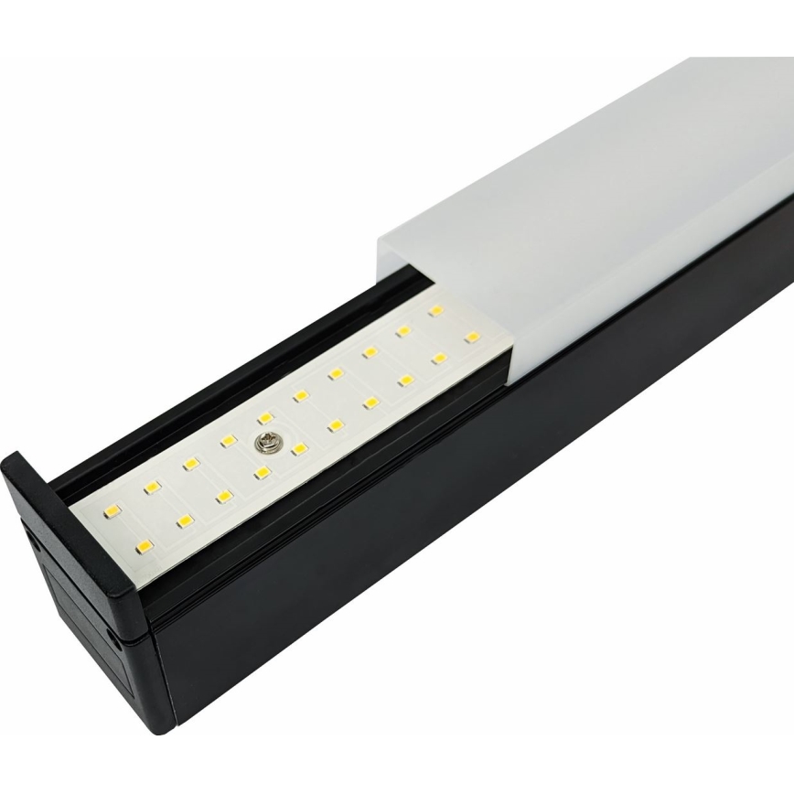 Greenlux GXPR068 - LED Fluorescerende lampe PROFI LINEAR II LED/36W/230V 4000K