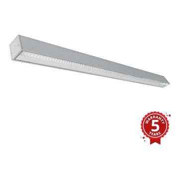 Greenlux GXPR075 - LED Fluorescerende lys PROFI LINEAR I LED/36W/230V