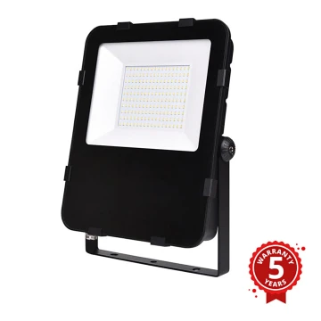 Greenlux GXPR091 - LED projektør GAMA PROFI SMD LED/150W/230V IP65 4000K