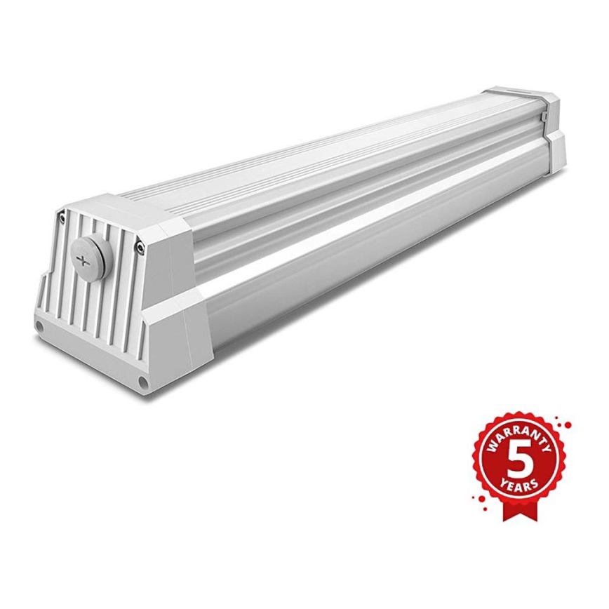 Greenlux GXWP170 - LED lysstofrør DUST PROFI LED/30W/230V IP66 4200K