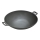 Grillpande Wok 31 cm