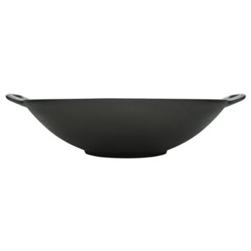 Grillpande Wok 31 cm