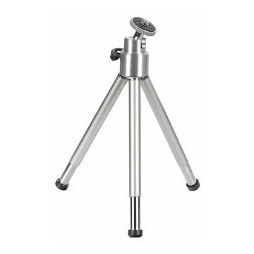 Hama - Ministativ til kameraer 21 cm metal