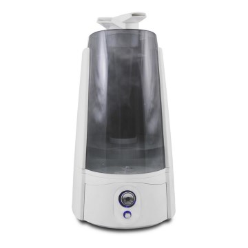 Humidifier TOWER 5l 35W/230V