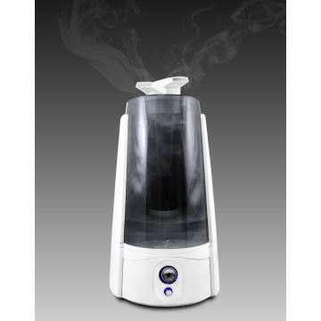 Humidifier TOWER 5l 35W/230V